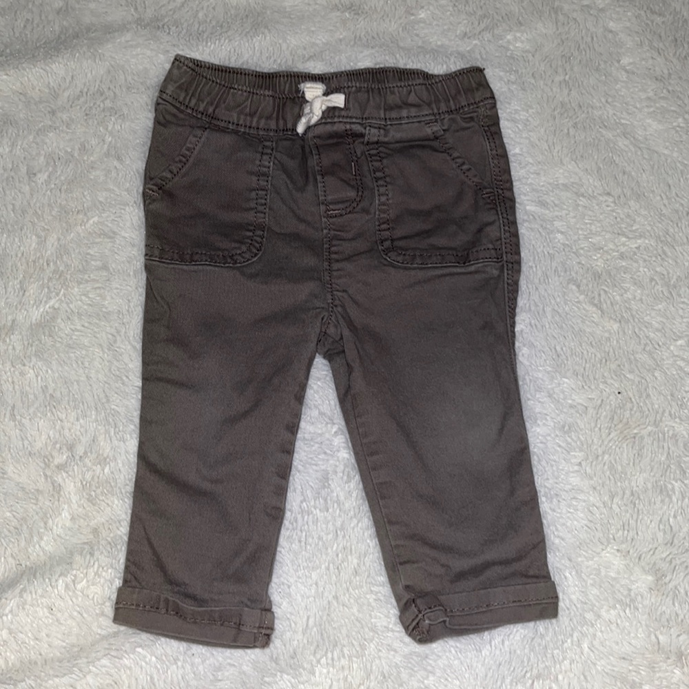 (3for $10) old navy pants